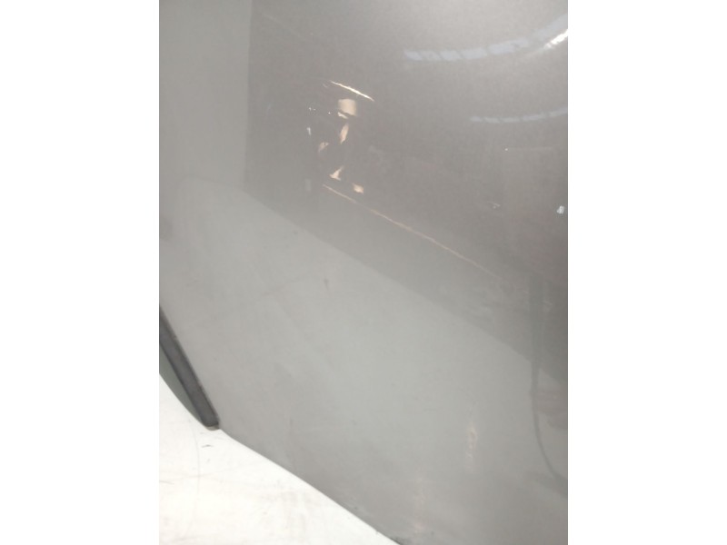 Recambio de puerta trasera izquierda para peugeot 2008 i (cu_) 1.2 vti referencia OEM IAM   
							