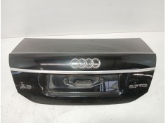 Recambio de porton trasero para audi a6 c6 (4f2) 2.7 tdi referencia OEM IAM   