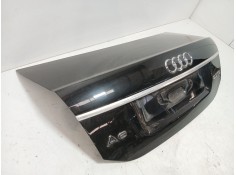 Recambio de porton trasero para audi a6 c6 (4f2) 2.7 tdi referencia OEM IAM    2