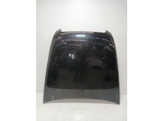 Recambio de capot para audi a6 c6 (4f2) 2.7 tdi referencia OEM IAM   