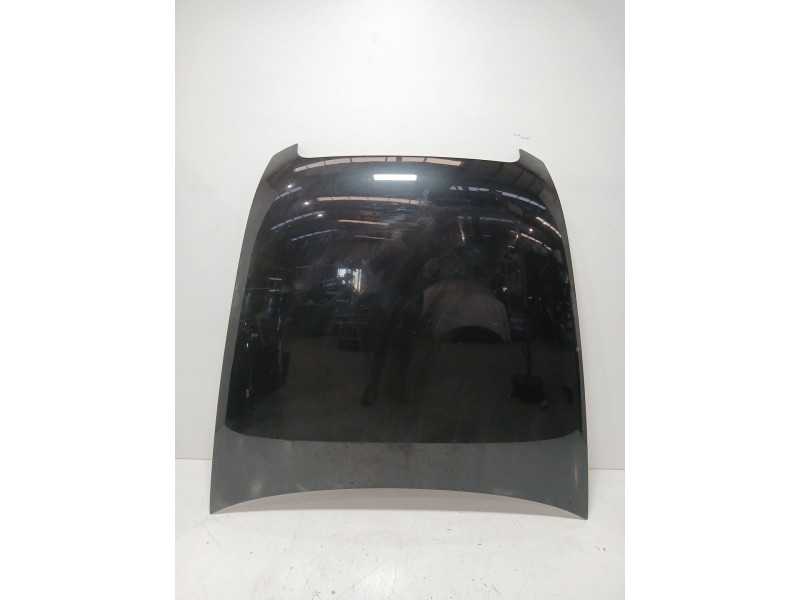 Recambio de capot para audi a6 c6 (4f2) 2.7 tdi referencia OEM IAM   