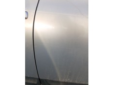 Recambio de puerta trasera izquierda para nissan qashqai i (j10, nj10) 2.0 dci referencia OEM IAM    2