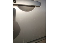 Recambio de puerta delantera derecha para nissan qashqai i (j10, nj10) 2.0 dci referencia OEM IAM    2