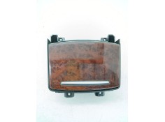 Recambio de cenicero para audi a6 c6 (4f2) 2.7 tdi referencia OEM IAM 4F1862533  