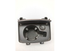 Recambio de cenicero para audi a6 c6 (4f2) 2.7 tdi referencia OEM IAM 4F1862533   2