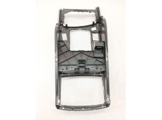 Recambio de mando multifuncion para audi a6 c6 (4f2) 2.7 tdi referencia OEM IAM 4F1864261   2