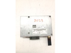 Recambio de modulo electronico para audi a6 c6 (4f2) 2.7 tdi referencia OEM IAM 4F1862335  