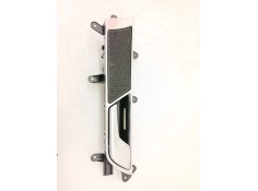 Recambio de maneta interior delantera derecha para audi a6 c6 (4f2) 2.7 tdi referencia OEM IAM 4F0837020  