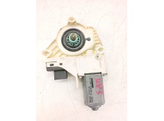 Recambio de motor elevalunas delantero izquierdo para audi a6 c6 (4f2) 2.7 tdi referencia OEM IAM 4F0959801D  