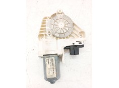 Recambio de motor elevalunas delantero izquierdo para audi a6 c6 (4f2) 2.7 tdi referencia OEM IAM 4F0959801D   2