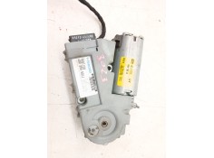 Recambio de motor techo electrico para audi a6 c6 (4f2) 2.7 tdi referencia OEM IAM 4B0959591J  