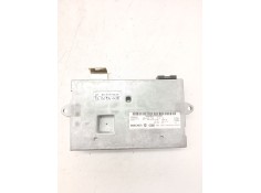 Recambio de modulo electronico para audi a6 c6 (4f2) 2.7 tdi referencia OEM IAM 4E0035729  