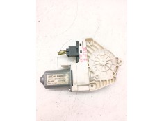 Recambio de motor elevalunas delantero derecho para audi a6 c6 (4f2) 2.7 tdi referencia OEM IAM 977272101  