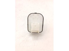 Recambio de mando retrovisor para audi a6 c6 (4f2) 2.7 tdi referencia OEM IAM 8E0959565A   2