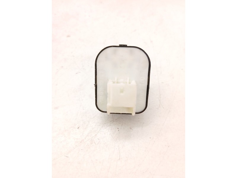 Recambio de mando retrovisor para audi a6 c6 (4f2) 2.7 tdi referencia OEM IAM 8E0959565A  