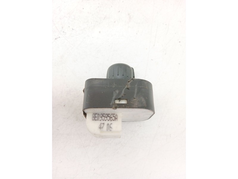 Recambio de mando retrovisor para audi a6 c6 (4f2) 2.7 tdi referencia OEM IAM 8E0959565A  
							
