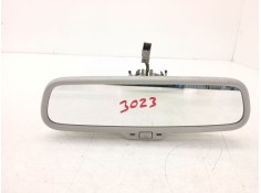 Recambio de espejo interior para audi a6 c6 (4f2) 2.7 tdi referencia OEM IAM   