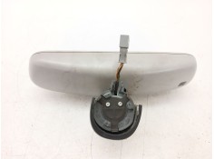 Recambio de espejo interior para audi a6 c6 (4f2) 2.7 tdi referencia OEM IAM    2