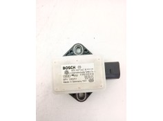 Recambio de sensor para audi a6 c6 (4f2) 2.7 tdi referencia OEM IAM 8E0907637B  