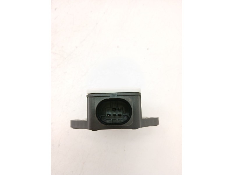 Recambio de sensor para audi a6 c6 (4f2) 2.7 tdi referencia OEM IAM 8E0907637B  
							