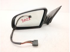 Recambio de retrovisor izquierdo para audi a6 c6 (4f2) 2.7 tdi referencia OEM IAM   