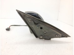 Recambio de retrovisor izquierdo para audi a6 c6 (4f2) 2.7 tdi referencia OEM IAM    2
