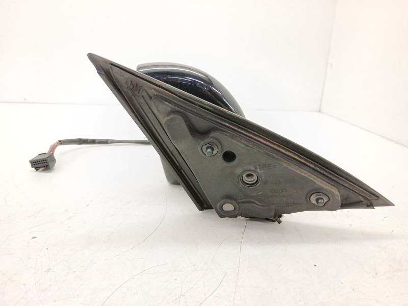 Recambio de retrovisor izquierdo para audi a6 c6 (4f2) 2.7 tdi referencia OEM IAM   