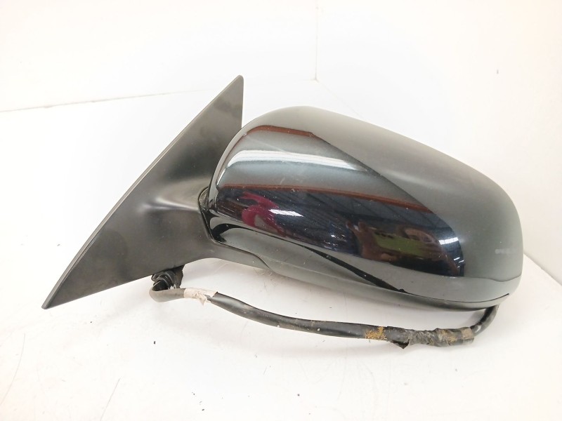 Recambio de retrovisor izquierdo para audi a6 c6 (4f2) 2.7 tdi referencia OEM IAM   