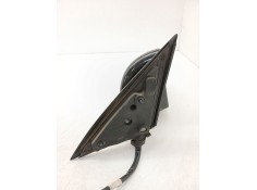 Recambio de retrovisor derecho para audi a6 c6 (4f2) 2.7 tdi referencia OEM IAM    2