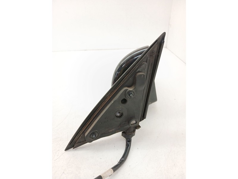 Recambio de retrovisor derecho para audi a6 c6 (4f2) 2.7 tdi referencia OEM IAM   