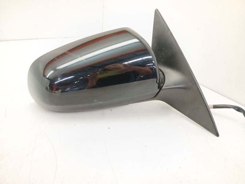 Recambio de retrovisor derecho para audi a6 c6 (4f2) 2.7 tdi referencia OEM IAM   