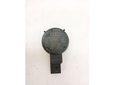Recambio de sensor para audi a6 c6 (4f2) 2.7 tdi referencia OEM IAM 4E0955559C  