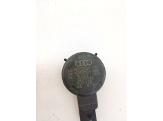 Recambio de sensor para audi a6 c6 (4f2) 2.7 tdi referencia OEM IAM 4E0955559C   2