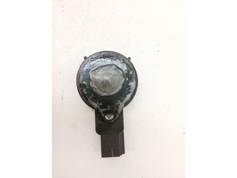 Recambio de sensor para audi a6 c6 (4f2) 2.7 tdi referencia OEM IAM 4E0955559C  