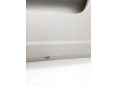 Recambio de guarnecido puerta delantera derecha para audi a6 c6 (4f2) 2.7 tdi referencia OEM IAM    2