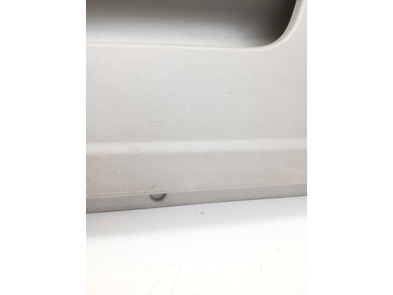 Recambio de guarnecido puerta delantera derecha para audi a6 c6 (4f2) 2.7 tdi referencia OEM IAM   
							