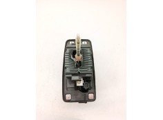 Recambio de palanca cambio para audi a6 c6 (4f2) 2.7 tdi referencia OEM IAM 4F1713105F   2