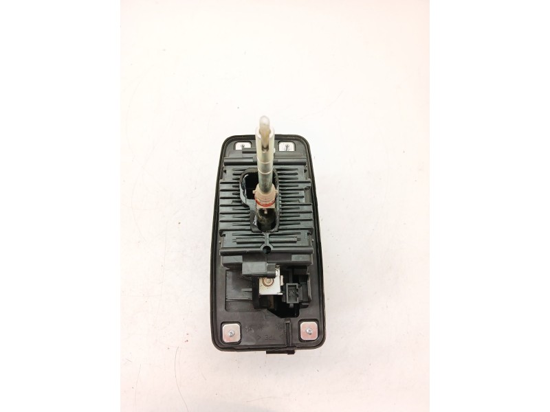 Recambio de palanca cambio para audi a6 c6 (4f2) 2.7 tdi referencia OEM IAM 4F1713105F  
							