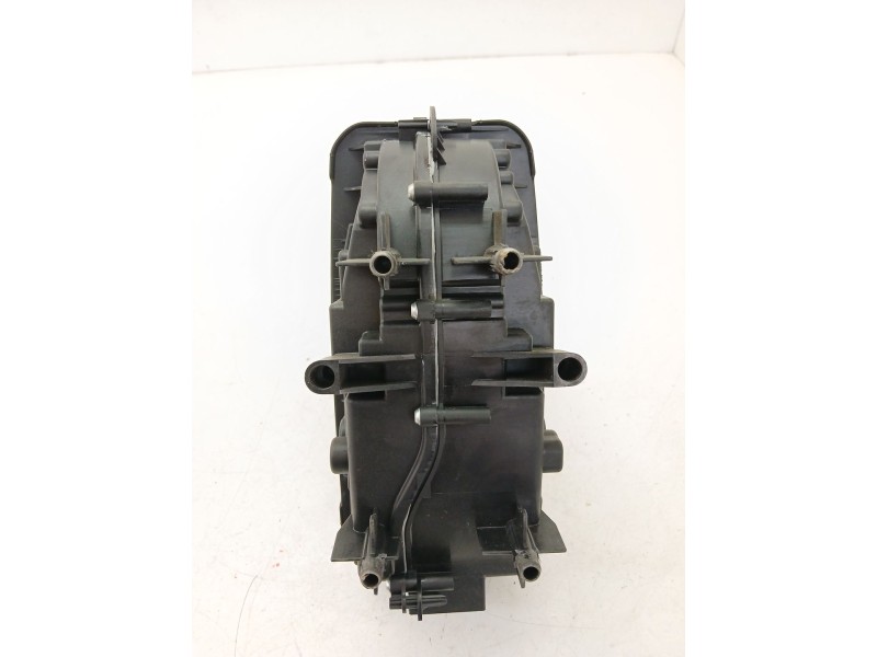 Recambio de palanca cambio para audi a6 c6 (4f2) 2.7 tdi referencia OEM IAM 4F1713105F  