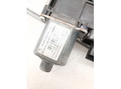 Recambio de elevalunas delantero izquierdo para peugeot 2008 i (cu_) 1.2 vti referencia OEM IAM 980608818001   2