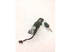 Recambio de conmutador de arranque para peugeot 2008 i (cu_) 1.2 vti referencia OEM IAM 9663123380   2