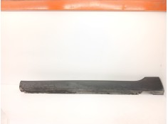 Recambio de faldon lateral para peugeot 2008 i (cu_) 1.2 vti referencia OEM IAM   