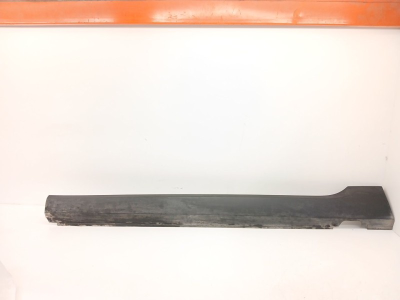 Recambio de faldon lateral para peugeot 2008 i (cu_) 1.2 vti referencia OEM IAM   