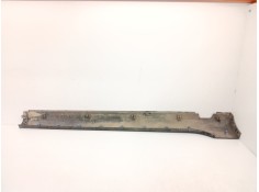 Recambio de faldon lateral para peugeot 2008 i (cu_) 1.2 vti referencia OEM IAM    2