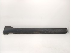 Recambio de faldon lateral para peugeot 2008 i (cu_) 1.2 vti referencia OEM IAM 96781715XT  