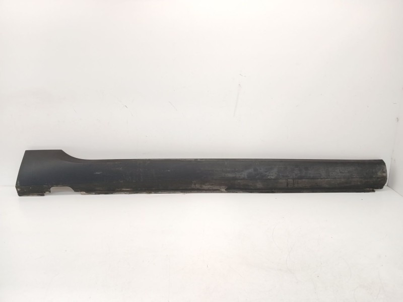 Recambio de faldon lateral para peugeot 2008 i (cu_) 1.2 vti referencia OEM IAM 96781715XT  