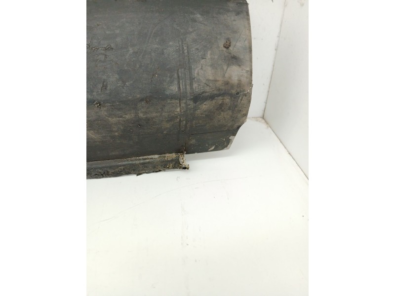 Recambio de faldon lateral para peugeot 2008 i (cu_) 1.2 vti referencia OEM IAM 96781715XT  
							