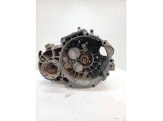 Recambio de caja cambios para audi a3 (8l1) 1.9 tdi referencia OEM IAM DRW  