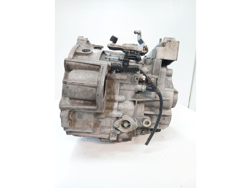 Recambio de caja cambios para audi a3 (8l1) 1.9 tdi referencia OEM IAM DRW  