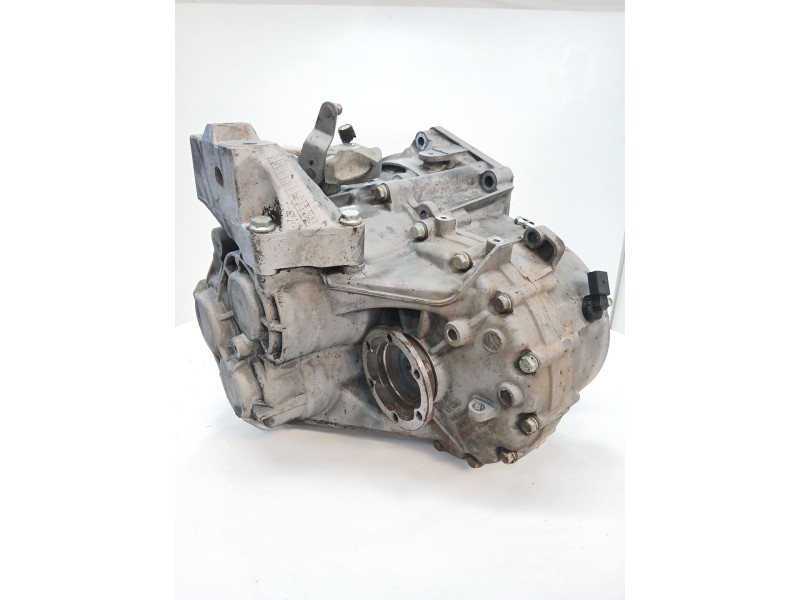 Recambio de caja cambios para audi a3 (8l1) 1.9 tdi referencia OEM IAM DRW  